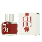 CH agua de tocador para mujer 50 ml