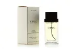Chic For Men agua de tocador para hombres 60 ml