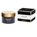 Good Girl crema corporal para mujer 200 ml