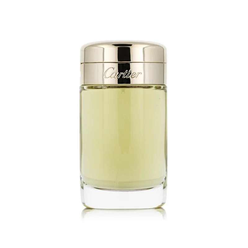 Cartier Baiser Volé Perfume para mujer