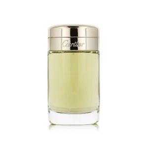 Cartier Cartier Baiser Volé Perfume para mujer