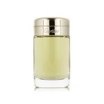 Baiser Volé Perfume para mujer 100 ml