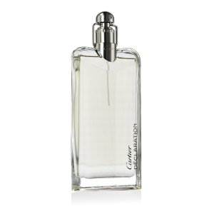 Cartier Déclaration Eau de Toilette recargable para hombre