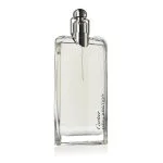Déclaration Eau de Toilette recargable para hombre 100 ml
