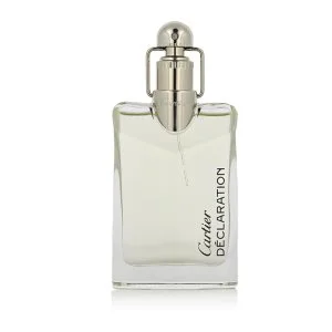 Cartier Cartier Déclaration Eau de Toilette recargable para hombre