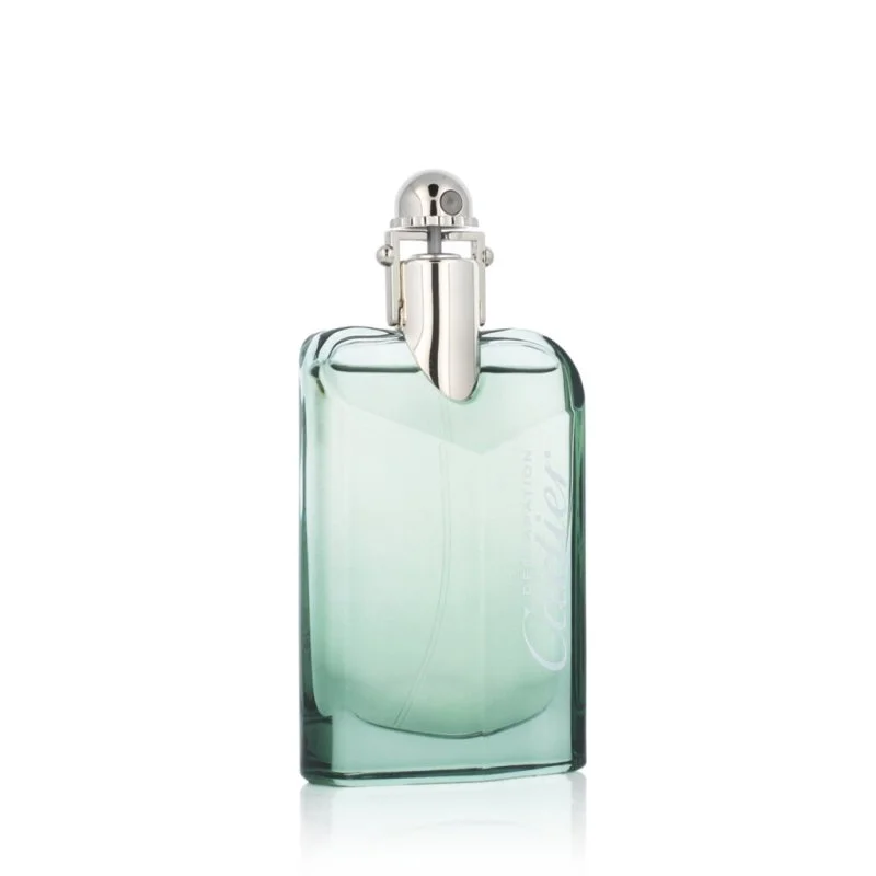 Cartier Déclaration Haute Fraîcheur agua de tocador unisex