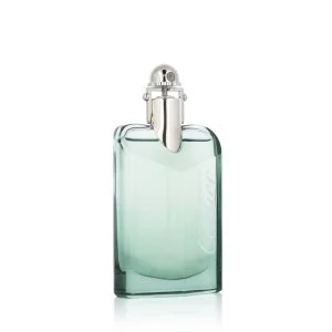 Cartier Cartier Déclaration Haute Fraîcheur agua de tocador unisex