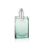 Déclaration Haute Fraîcheur agua de tocador unisex 50 ml