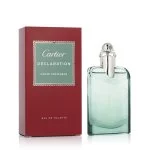 Cartier Déclaration Haute Fraîcheur agua de tocador unisex