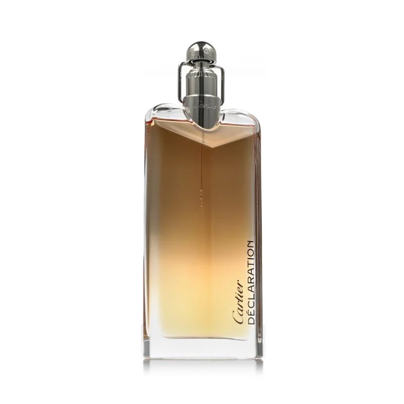 Cartier Déclaration Perfume recargable para hombre