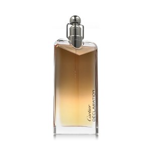 Cartier Déclaration Perfume recargable para hombre