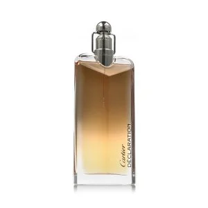 Cartier Cartier Déclaration Perfume recargable para hombre