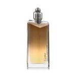 Déclaration Perfume recargable para hombre 100 ml