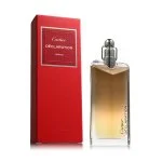 Cartier Déclaration Perfume recargable para hombre