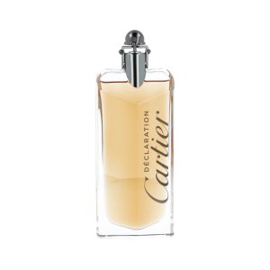 Cartier Déclaration perfume para hombre