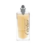 Déclaration perfume para hombre 100 ml