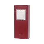 Cartier Déclaration perfume para hombre