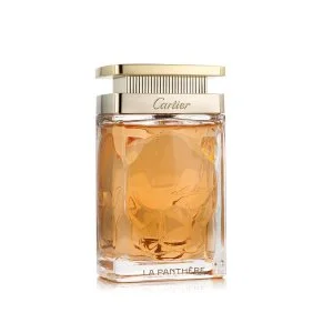 Cartier Cartier La Panthère eau de parfum para mujer