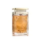 Cartier Cartier La Panthère eau de parfum para mujer