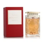 Cartier La Panthère eau de parfum para mujer