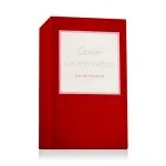 Cartier La Panthère eau de toilette para mujer