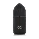 Pasha de Cartier Noir Absolu Perfume para hombre 100 ml