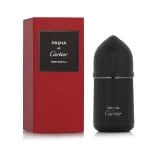 Cartier Pasha de Cartier Noir Absolu Perfume para hombre