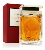 La Panthère perfume para mujer 100 ml