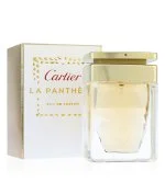 La Panthere agua de perfume para mujer 50 ml