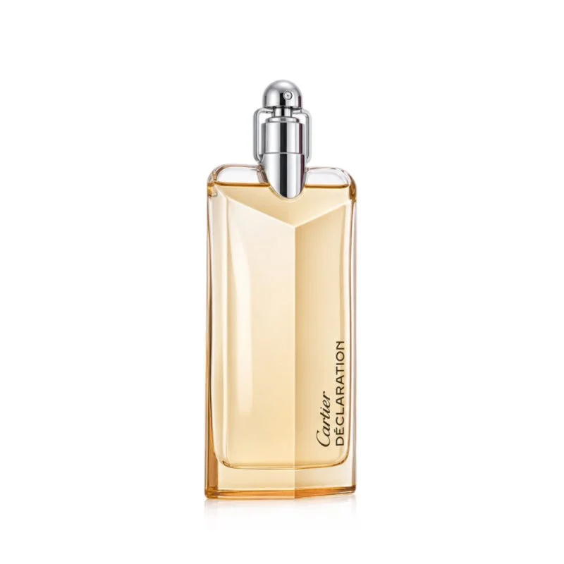 Déclaration agua de perfume para hombre 100 ml