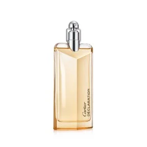 Cartier Déclaration agua de perfume para hombre