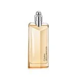 Déclaration agua de perfume para hombre 100 ml