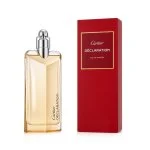 Déclaration agua de perfume para hombre 100 ml