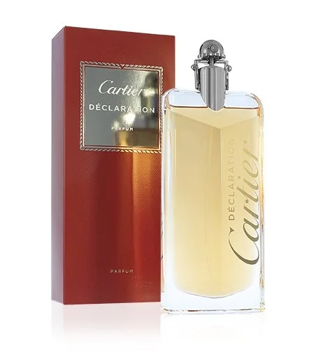 Déclaration perfume para hombre 50 ml