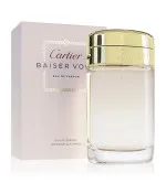 Baiser Volé agua de perfume para mujer 50 ml