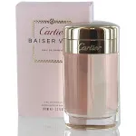 Baiser Volé agua de perfume para mujer 100 ml