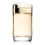Baiser Volé agua de perfume para mujer 100 ml