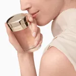 Baiser Volé agua de perfume para mujer 100 ml