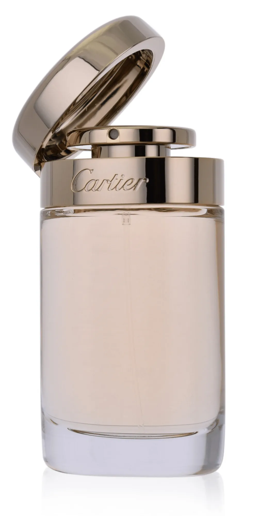 Baiser Volé agua de perfume para mujer 100 ml