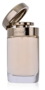 Baiser Volé agua de perfume para mujer 100 ml