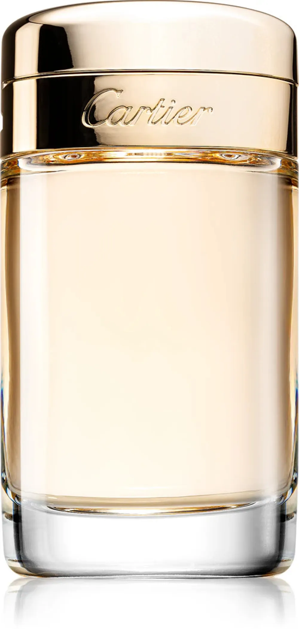 Baiser Volé agua de perfume para mujer 50 ml