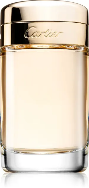 Cartier Baiser Volé agua de perfume para mujer