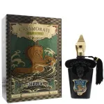 Casamorati 1888 Regio agua de perfume unisex 100 ml
