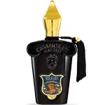 Casamorati 1888 Regio agua de perfume unisex 100 ml