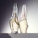 Cashmere Mist Eau de Toilette para mujer 100 ml