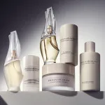 Cashmere Mist Eau de Toilette para mujer 100 ml