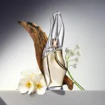 Cashmere Mist Eau de Toilette para mujer 100 ml