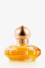 Casmir eau de parfum para mujer 100 ml