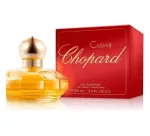 Casmir eau de parfum para mujer 100 ml
