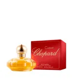 Casmir eau de parfum para mujer 100 ml